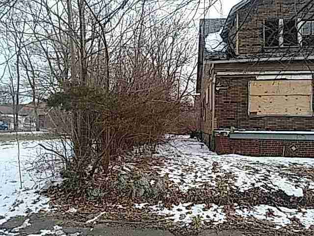 Testing again(97).jpg